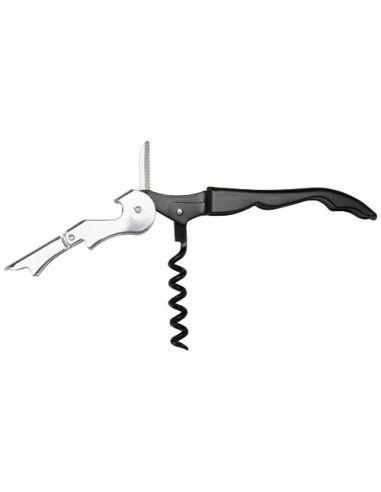 Sacacorchos de camarero \ Personalizado 6113282