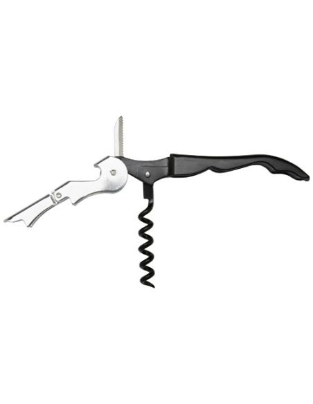 Sacacorchos de camarero \ Personalizado 6113282