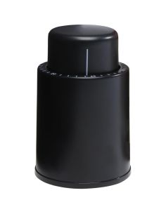 Tapón para vino \ Personalizado 6113284