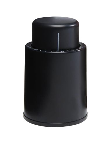 Tapón para vino \ Personalizado 6113284