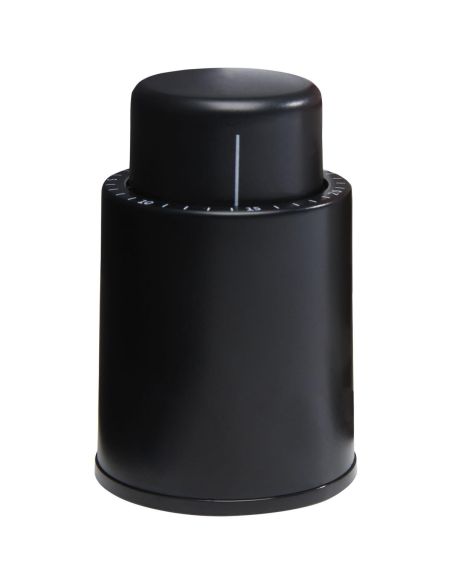 Tapón para vino \ Personalizado 6113284