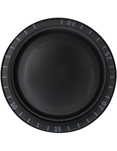 Tapón para vino \ Personalizado 6113284