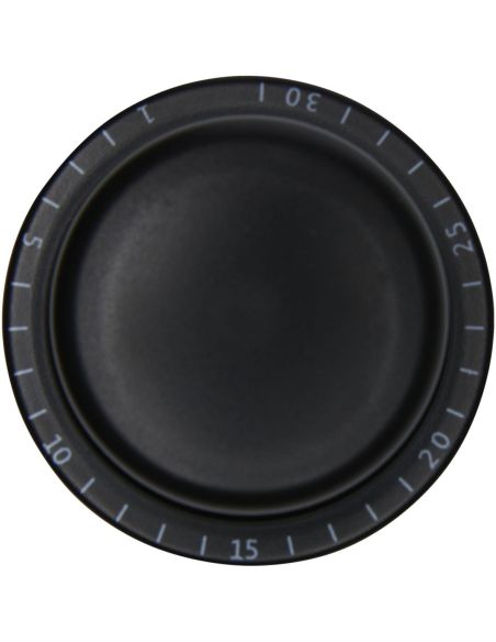 Tapón para vino \ Personalizado 6113284