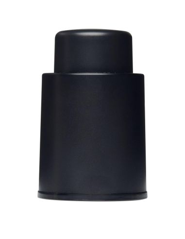 Tapón para vino \ Personalizado 6113284