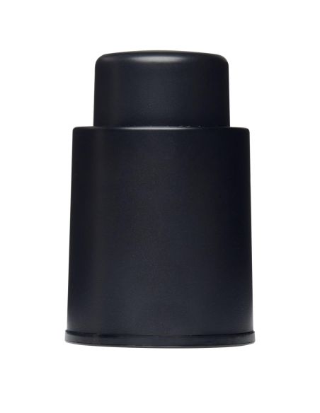 Tapón para vino \ Personalizado 6113284