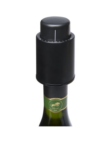 Tapón para vino \ Personalizado 6113284