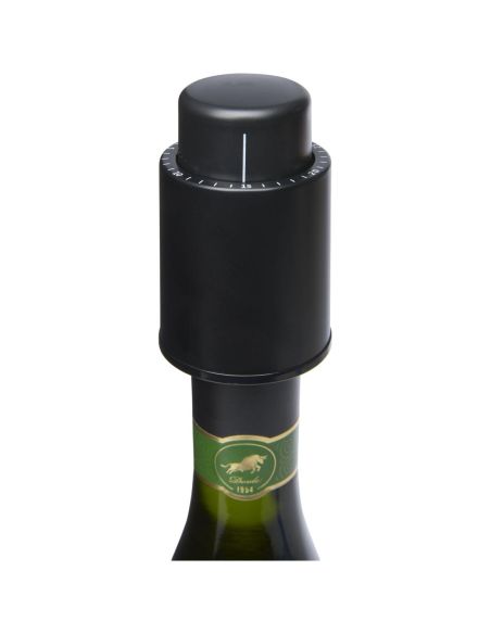 Tapón para vino \ Personalizado 6113284