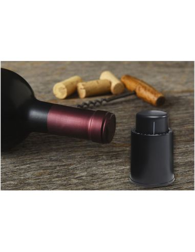 Tapón para vino \ Personalizado 6113284
