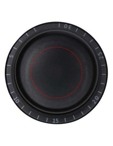 Tapón para vino \ Personalizado 6113284