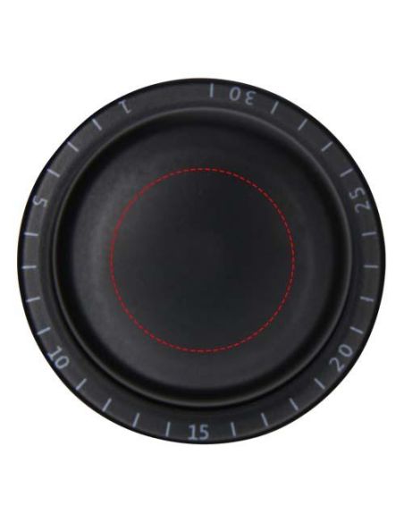 Tapón para vino \ Personalizado 6113284