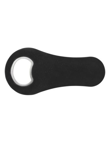 Abrebotellas de paja de trigo \ Personalizada...