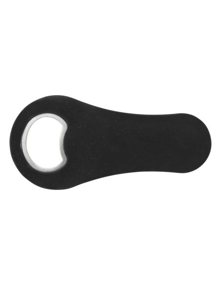 Abrebotellas de paja de trigo \ Personalizada 6113292