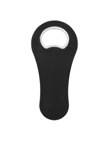 Abrebotellas de paja de trigo \ Personalizada...