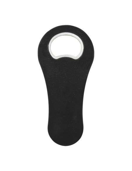 Abrebotellas de paja de trigo \ Personalizada 6113292