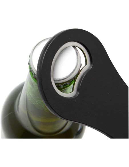 Abrebotellas de paja de trigo \ Personalizada 6113292