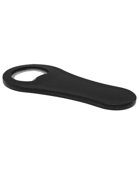 Abrebotellas de paja de trigo \ Personalizada 6113292