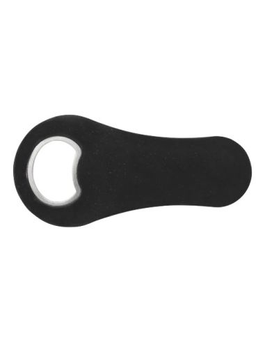 Abrebotellas de paja de trigo \ Personalizada...