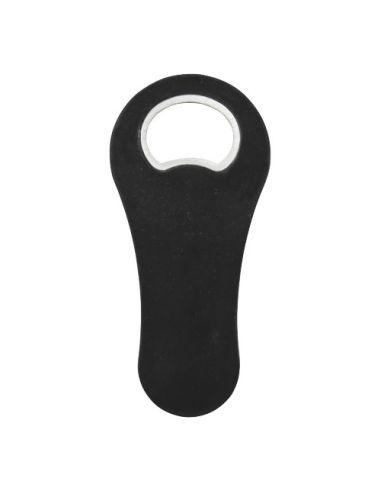 Abrebotellas de paja de trigo \ Personalizada...