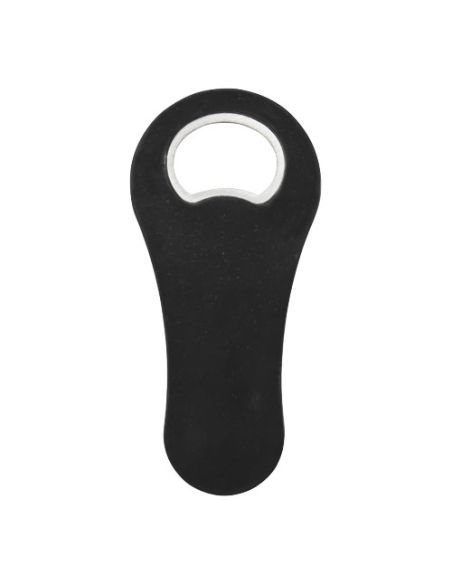 Abrebotellas de paja de trigo \ Personalizada 6113292