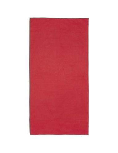 Toalla ultraligera y de secado rápido GRS de 50...