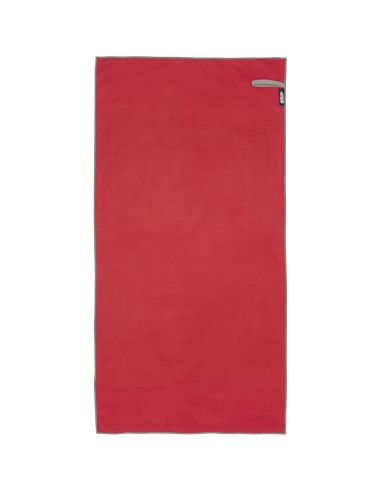 Toalla ultraligera y de secado rápido GRS de 50...