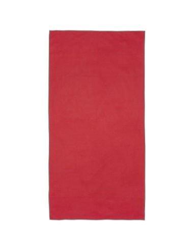 Toalla ultraligera y de secado rápido GRS de 50...