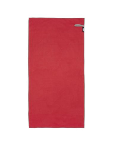 Toalla ultraligera y de secado rápido GRS de 50...