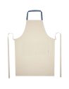Delantal de algodón reciclado de 200 g/m² Personalizado 6113325 - Imagen 18