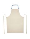 Delantal de algodón reciclado de 200 g/m² Personalizado 6113325 - Imagen 19