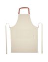 Delantal de algodón reciclado de 200 g/m² Personalizado 6113325 - Imagen 23