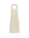 Delantal de algodón reciclado de 200 g/m² Personalizado 6113325 - Imagen 25