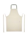 Delantal de algodón reciclado de 200 g/m² Personalizado 6113325 - Imagen 27