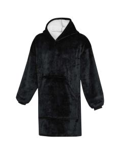 Manta con capucha GRS \ Personalizada 6113328