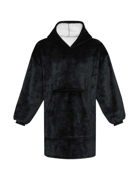 Manta con capucha GRS \ Personalizada 6113328