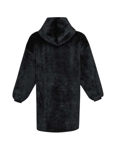 Manta con capucha GRS \ Personalizada 6113328