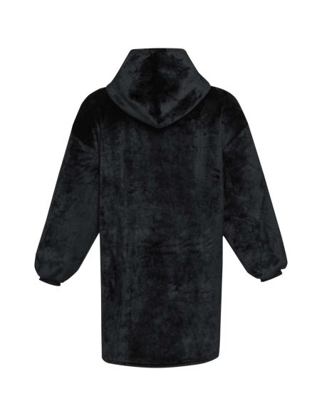 Manta con capucha GRS \ Personalizada 6113328