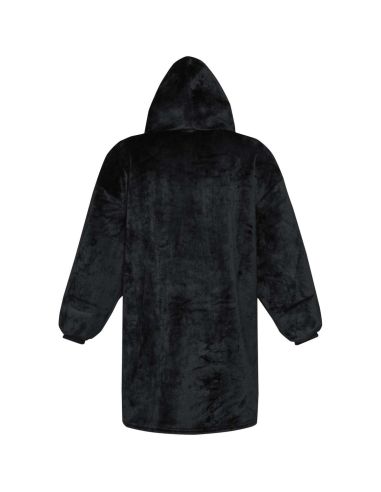 Manta con capucha GRS \ Personalizada 6113328