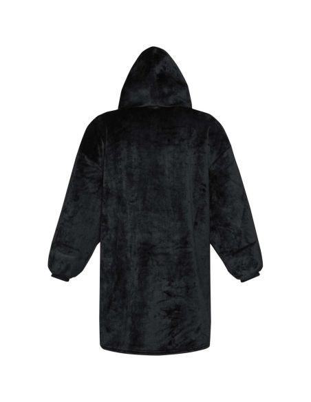 Manta con capucha GRS \ Personalizada 6113328