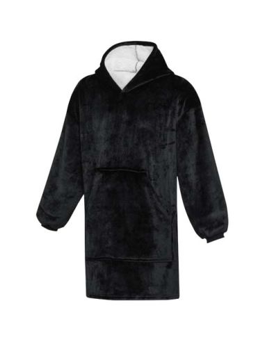 Manta con capucha GRS \ Personalizada 6113328