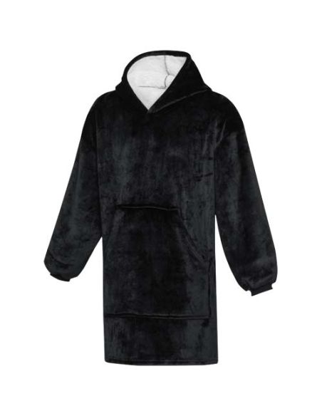 Manta con capucha GRS \ Personalizada 6113328