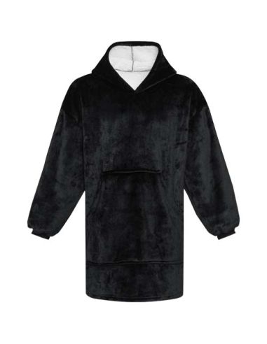 Manta con capucha GRS \ Personalizada 6113328