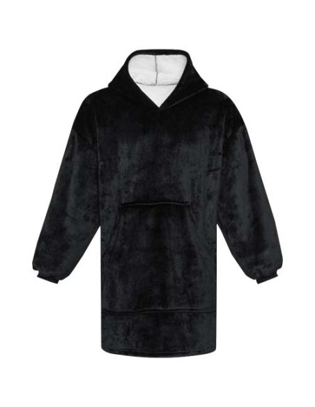 Manta con capucha GRS \ Personalizada 6113328