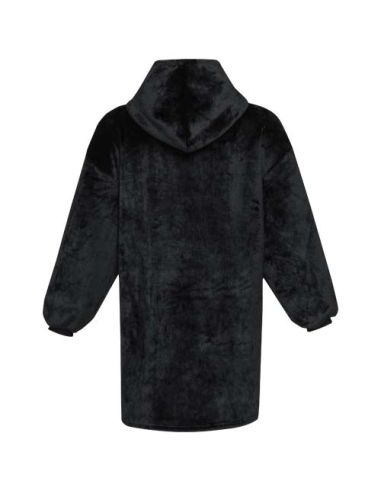 Manta con capucha GRS \ Personalizada 6113328