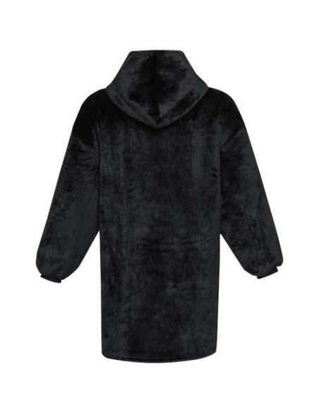 Manta con capucha GRS \ Personalizada 6113328