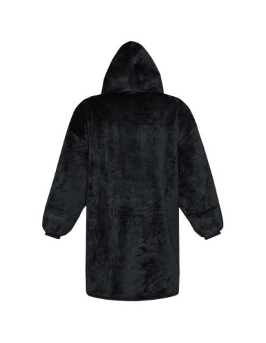 Manta con capucha GRS \ Personalizada 6113328