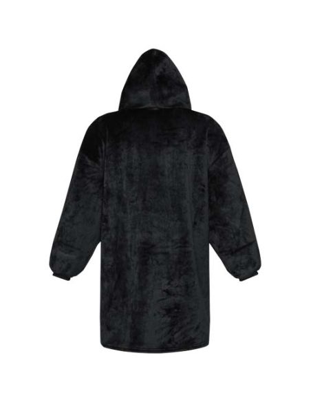 Manta con capucha GRS \ Personalizada 6113328