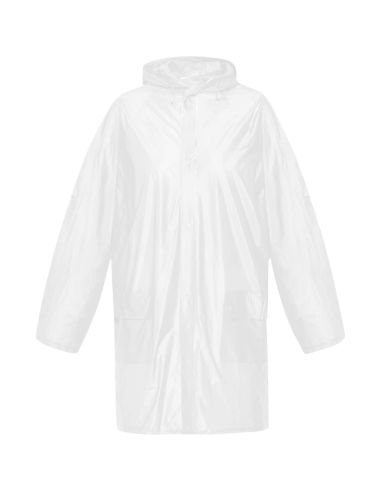 Chubasquero \ Personalizado 6113330