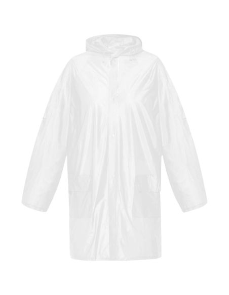 Chubasquero \ Personalizado 6113330