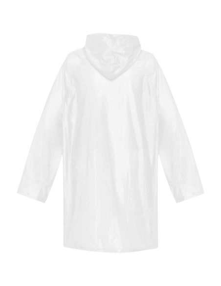 Chubasquero \ Personalizado 6113330