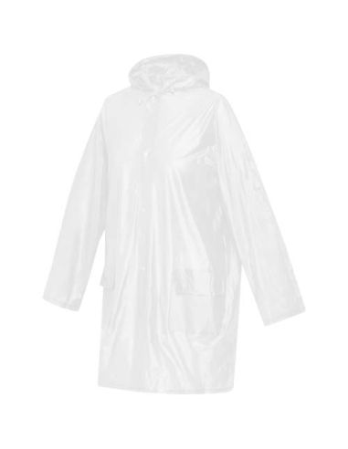 Chubasquero \ Personalizado 6113330